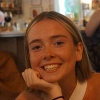 photo of Autumn Weadick